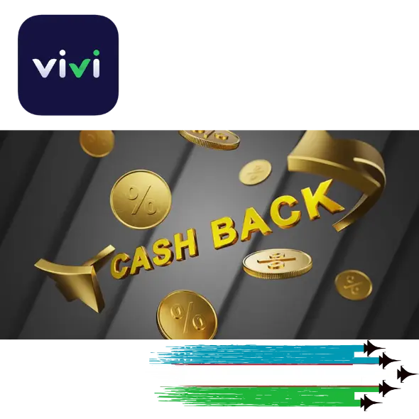 Casino Cashback