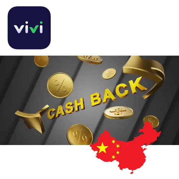 Casino Cashback