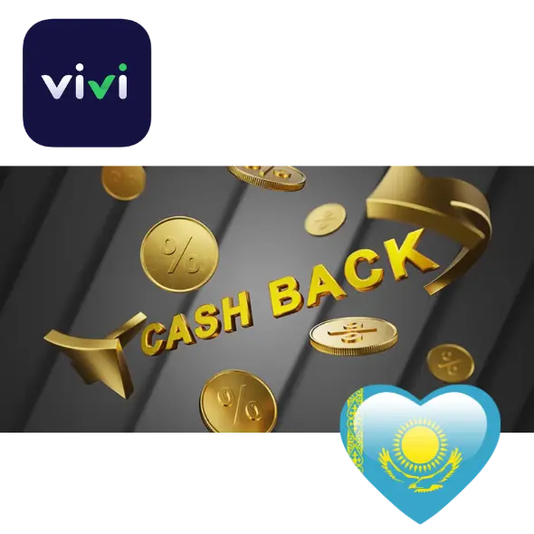 Casino Cashback