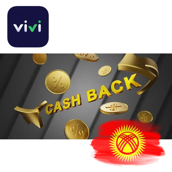 Casino Cashback