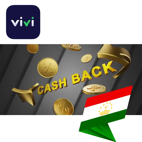 Casino Cashback