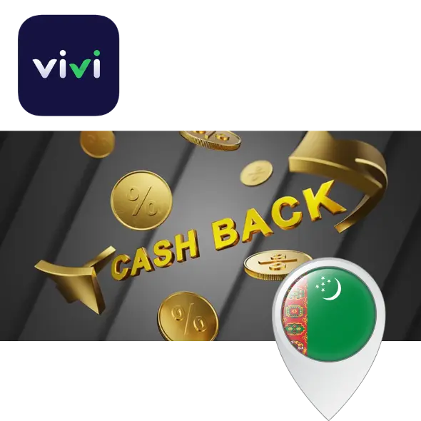 Casino Cashback