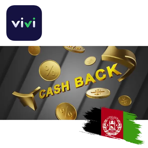 Casino Cashback