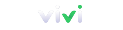 logo-vivi